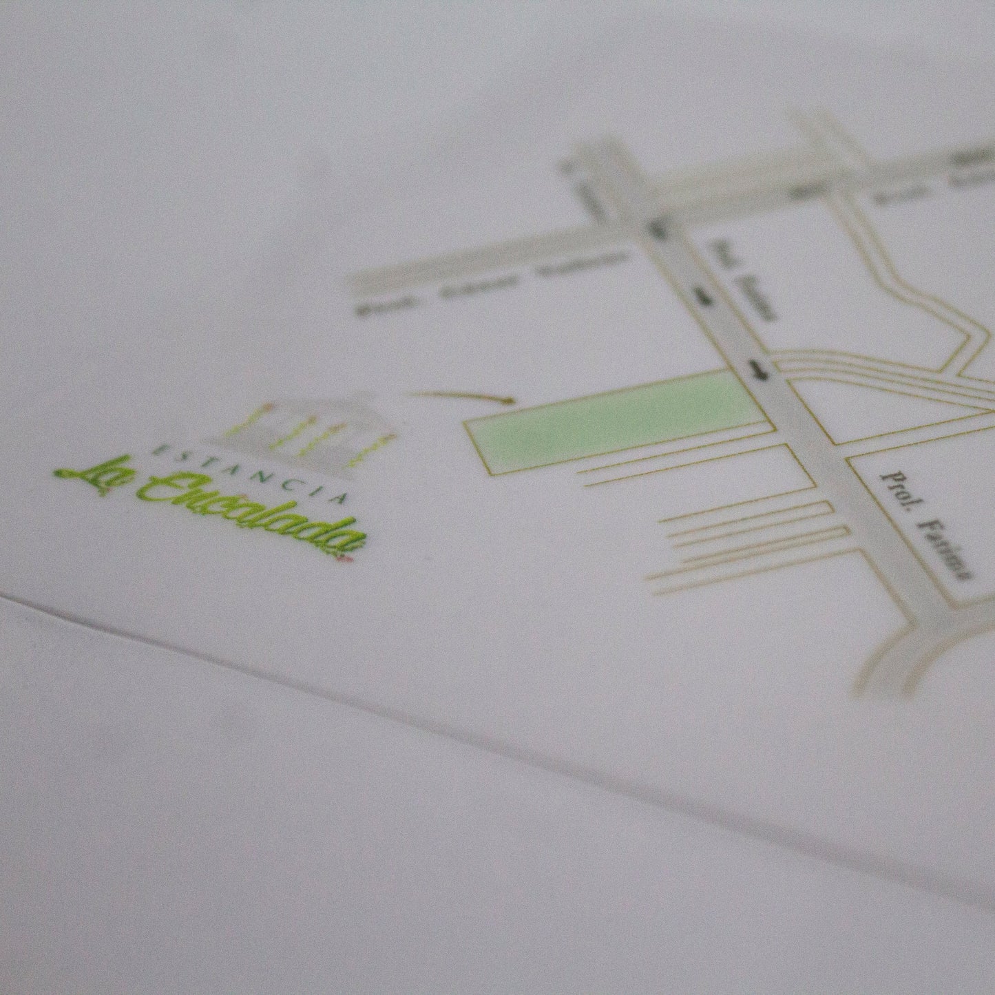 Invitaciones de Boda Personalizadas – Ana Paula y Sergio