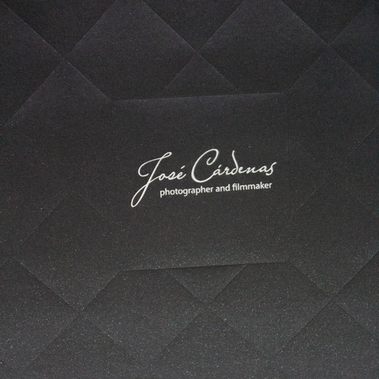 Bolsa de Mano Personalizada – Diseño de Lujo (27x39x9 cm)